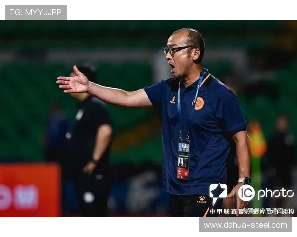 广西平果足球因球员重伤两度叫救护车提出申诉 网友热议不断
