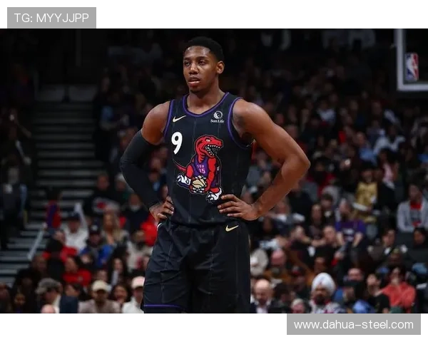 全美第一高中生正式被NBA放弃引发热议未来发展成疑