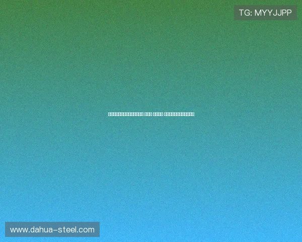 世体预测皇马新赛季三叉戟阵容 姆巴佩 贝林厄姆 维尼修斯领衔首发进攻组合 世体预测皇马新赛季三叉戟阵容 姆巴佩 贝林厄姆 维尼修斯领衔首发进攻组合