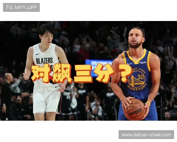 库里三节高效砍下35分仍难救主 勇士苦苦支撑却继续陷入两位数落后