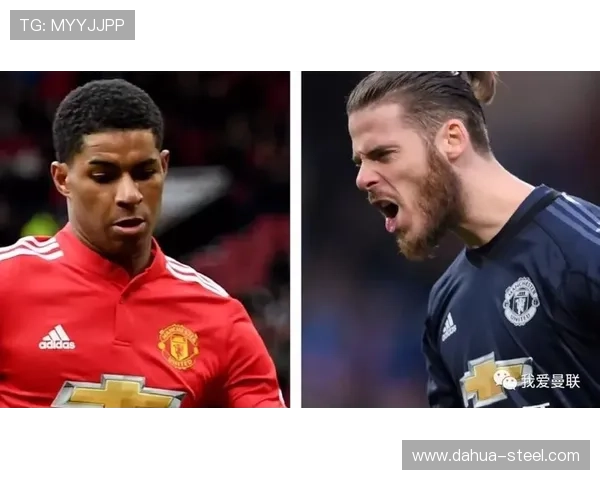 曼联10月队内最佳候选名单公布 库尼亚姆伯莫拉门斯德里赫特竞争激烈