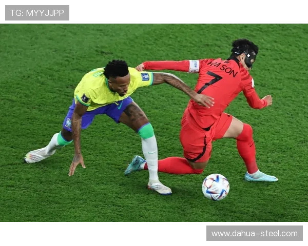 维尼修斯与亚马尔激烈冲突差点动手 工作人员紧急介入制止事态升级