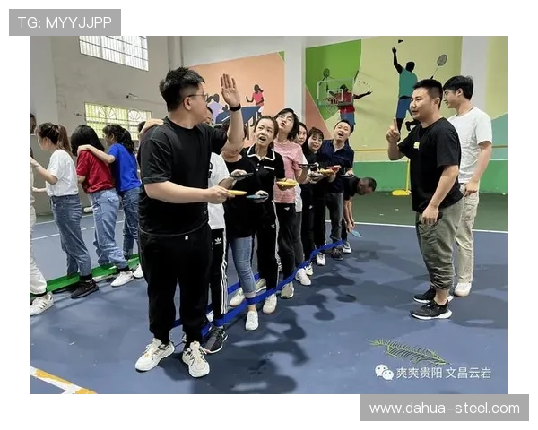 阿门谈主控心得关键在于引导队友到位并持续探索团队核心打法