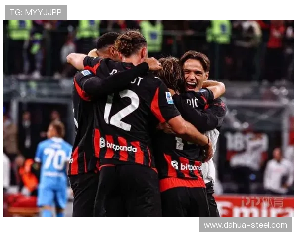 那不勒斯强势登顶意甲积分榜米兰紧追其后国米连胜被终结滑至第四