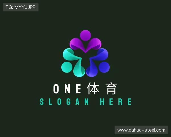 知道ONE