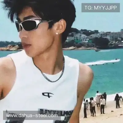 徐启舟